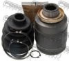 HYUNDAI 495052EJ50 Joint, drive shaft